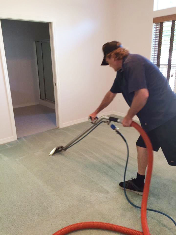 Major Carpet Cleaning Service Southern Oregon, Rogue Valley High Performance, Truck Mounted